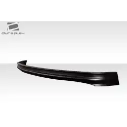 1995-2001 BMW 7 Series E38 Alpine Front Lip Under Spoiler Air Dam - 1 Piece image - 11
