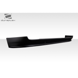 1997-2000 BMW 5 Series E39 Duraflex Alpine Front Lip - 1 Piece image - 5
