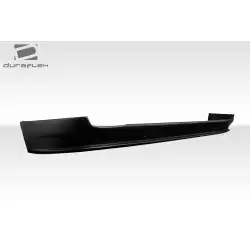 1997-2000 BMW 5 Series E39 Alpine Front Lip - 1 Piece image - 4