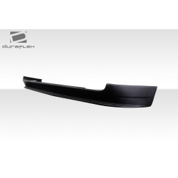 1997-2000 BMW 5 Series E39 Duraflex Alpine Front Lip - 1 Piece image - 6