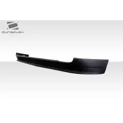 1997-2000 BMW 5 Series E39 Alpine Front Lip - 1 Piece image - 5