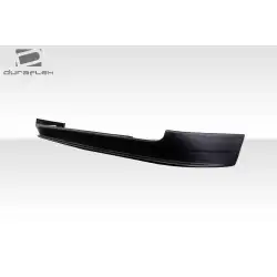 1997-2000 BMW 5 Series E39 Alpine Front Lip - 1 Piece image - 11