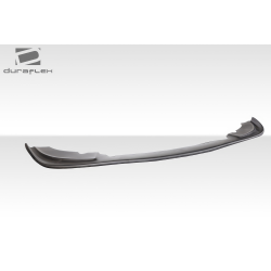 1999-2006 BMW 3 Series E46 Duraflex HM-S Front Lip Splitter - 1 Piece ( fits M-Tech models only ) image - 5