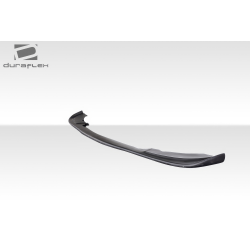 1999-2006 BMW 3 Series E46 Duraflex HM-S Front Lip Splitter - 1 Piece ( fits M-Tech models only ) image - 6
