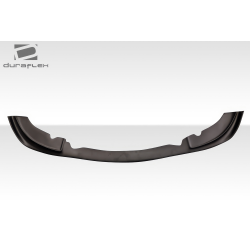 1999-2006 BMW 3 Series E46 Duraflex HM-S Front Lip Splitter - 1 Piece ( fits M-Tech models only ) image - 7