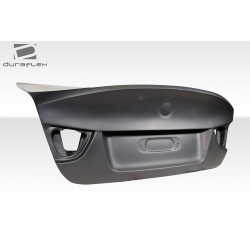 2009-2011 BMW 3 Series E90 4DR Duraflex CSL Look Trunk - 1 Piece image - 7
