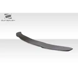2003-2008 BMW Z4 Jager Front Splitter - 1 Piece ( Fits M Sport Front bumper only) (S) image - 5