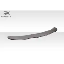 2003-2008 BMW Z4 Jager Front Splitter - 1 Piece ( Fits M Sport Front bumper only) (S) image - 7