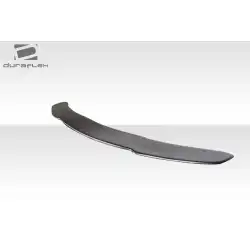 2003-2008 BMW Z4 Jager Front Splitter - 1 Piece ( Fits M Sport Front bumper only) (S) image - 9