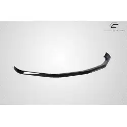 2016-2018 Chevrolet Camaro GMX Carbon Fiber Front Lip image - 19
