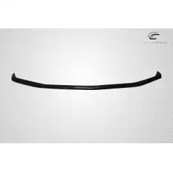 2016-2018 Chevrolet Camaro V6 DriTech GMX Front Lip - 1 Piece image - 3