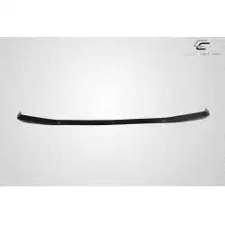 2016-2018 Chevrolet Camaro V6 DriTech GMX Front Lip - 1 Piece image - 4