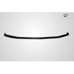 2016-2018 Chevrolet Camaro V6 Carbon Creations DriTech GMX Front Lip - 1 Piece image - 3