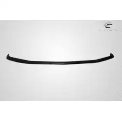 2016-2018 Chevrolet Camaro V6 DriTech GMX Front Lip - 1 Piece image - 5