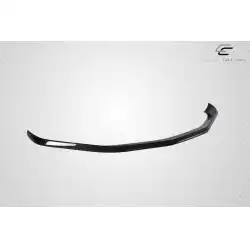 2016-2018 Chevrolet Camaro V6 DriTech GMX Front Lip - 1 Piece image - 6