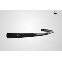 2016-2018 Chevrolet Camaro GMX Carbon Fiber Front Lip image - 21