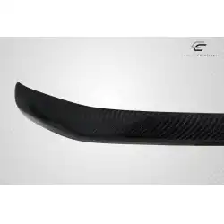 2016-2018 Chevrolet Camaro GMX Carbon Fiber Front Lip image - 7