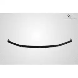 2016-2018 Chevrolet Camaro GMX Carbon Fiber Front Lip image - 15