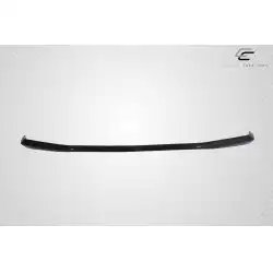 2016-2018 Chevrolet Camaro GMX Carbon Fiber Front Lip image - 17