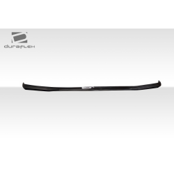 2016-2018 Chevrolet Camaro V6 Duraflex GMX Front Lip - 1 Piece image - 5