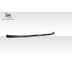 2016-2018 Chevrolet Camaro V6 Duraflex GMX Front Lip - 1 Piece image - 7