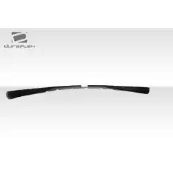 2016-2018 Chevrolet Camaro V6 GMX Front Lip - 1 Piece image - 6