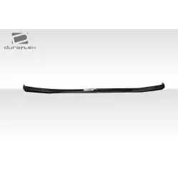 2016-2018 Chevrolet Camaro V6 GMX Front Lip - 1 Piece image - 6