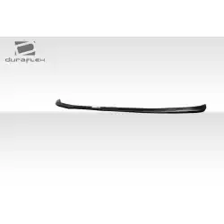 2016-2018 Chevrolet Camaro V6 GMX Front Lip - 1 Piece image - 8