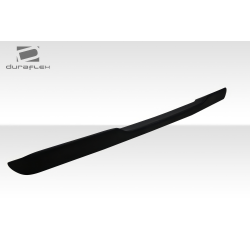 1997-2004 Chevrolet Corvette C5 Duraflex Wickerbill Rear Wing Spoiler - 1 Piece image - 7