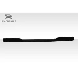 1997-2004 Chevrolet Corvette Wickerbill Rear Wing image - 9