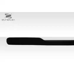 1997-2004 Chevrolet Corvette Wickerbill Rear Wing image - 13