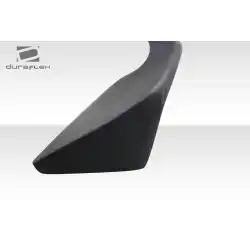 1997-2004 Chevrolet Corvette Wickerbill Rear Wing image - 17