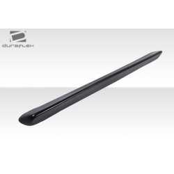 2009-2013 Chevrolet Silverado / 2007-2013 GMC Sierra / 1994-2001 Dodge Ram Duraflex Downforce Wing Spoiler - 1 Piece image - 5