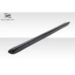 2009-2013 Chevrolet Silverado / 2007-2013 GMC Sierra / 1994-2001 Dodge Ram Downforce Wing Spoiler - 1 Piece image - 4