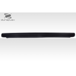 2009-2013 Chevrolet Silverado / 2007-2013 GMC Sierra / 1994-2001 Dodge Ram Duraflex Downforce Wing Spoiler - 1 Piece image - 6