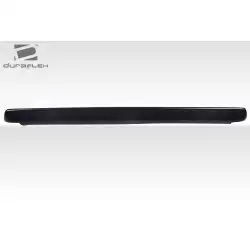 2009-2013 Chevrolet Silverado / 2007-2013 GMC Sierra / 1994-2001 Dodge Ram Downforce Wing Spoiler - 1 Piece image - 5