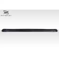 2009-2013 Chevrolet Silverado / 2007-2013 GMC Sierra / 1994-2001 Dodge Ram Downforce Wing Spoiler - 1 Piece image - 6