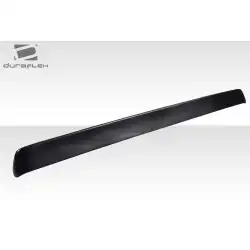 2009-2013 Chevrolet Silverado / 2007-2013 GMC Sierra / 1994-2001 Dodge Ram Downforce Wing Spoiler - 1 Piece image - 5