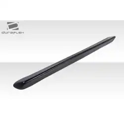 2009-2013 Chevrolet Silverado / 2007-2013 GMC Sierra / 1994-2001 Dodge Ram Downforce Wing Spoiler - 1 Piece image - 7
