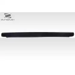 2009-2013 Chevrolet Silverado / 2007-2013 GMC Sierra / 1994-2001 Dodge Ram Downforce Wing Spoiler - 1 Piece image - 9