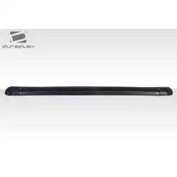2009-2013 Chevrolet Silverado / 2007-2013 GMC Sierra / 1994-2001 Dodge Ram Downforce Wing Spoiler - 1 Piece image - 11