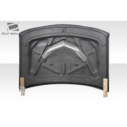 2014-2015 Chevrolet Silverado Duraflex ZL1 V2 Hood - 1 Piece image - 6