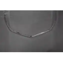 2014-2015 Chevrolet Silverado ZL1 V2 Hood - 1 Piece image - 9