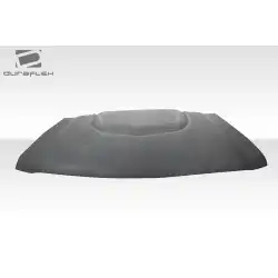 2014-2015 Chevrolet Silverado ZL1 V2 Hood - 1 Piece image - 13