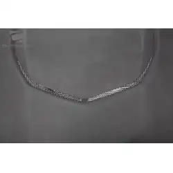 2014-2015 Chevrolet Silverado ZL1 V2 Hood - 1 Piece image - 17