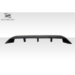 2008-2023 Dodge Challenger Duraflex CVX Wing Spoiler - 1 Piece image - 5