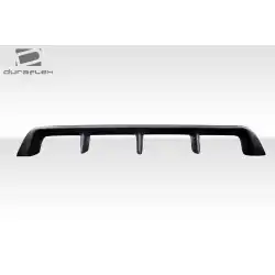 2008-2023 Dodge Challenger CVX Wing Spoiler - 1 Piece image - 7