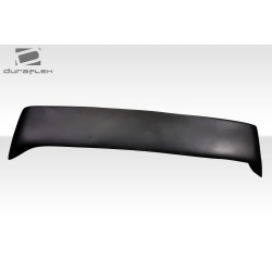 2008-2023 Dodge Challenger Duraflex CVX Wing Spoiler - 1 Piece image - 9