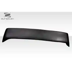 2008-2023 Dodge Challenger CVX Wing Spoiler - 1 Piece image - 8
