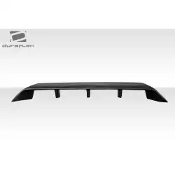 2008-2023 Dodge Challenger CVX Wing Spoiler - 1 Piece image - 7